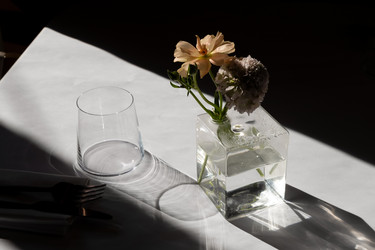 Similar image 22591269