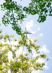 Similar image 22591270