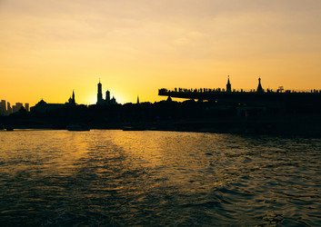 Similar image 22591274