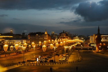 Similar image 22591276