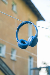 Similar image 22591281