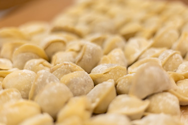 Similar image 22591282