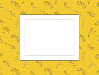 Similar image 22591690