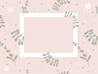 Similar image 22591693