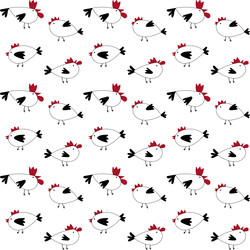 Similar image 22591698