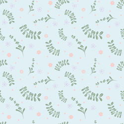 Similar image 22591699