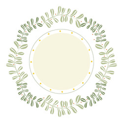 Similar image 22591700