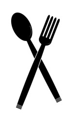 Similar image 22591705