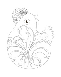 Similar image 22591706