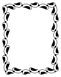 Similar image 22591708