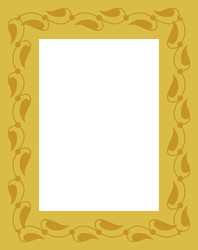 Similar image 22591709