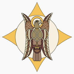 Similar image 22591710