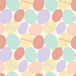 Similar image 22591712