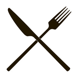 Similar image 22591713