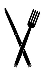 Similar image 22591714