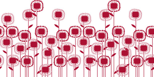 Similar image 22591716