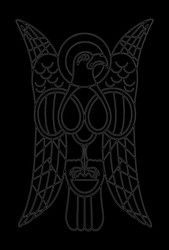 Similar image 22591718