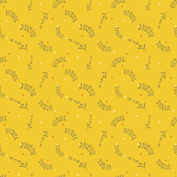 Similar image 22591719