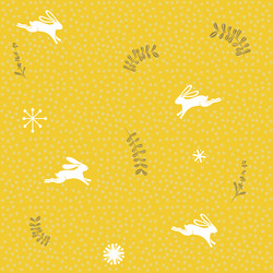 Similar image 22591721