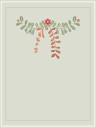 Similar image 22591722