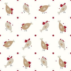 Similar image 22591723