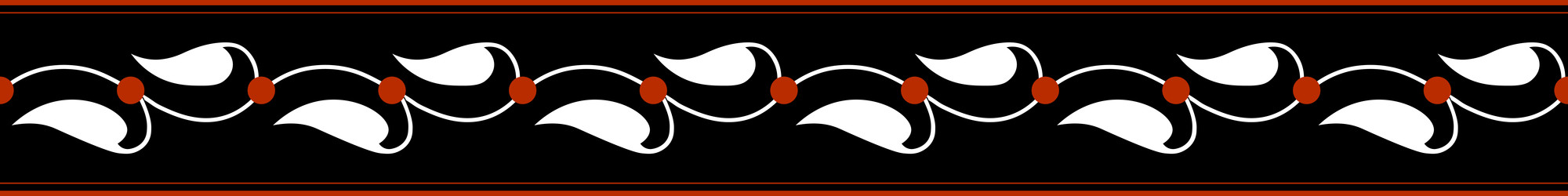 Similar image 22591724