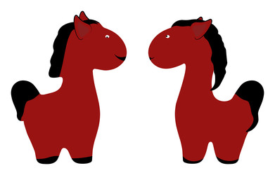 Similar image 22591729