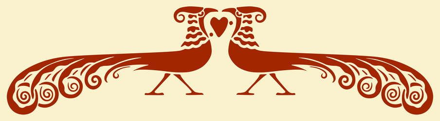 Similar image 22591732