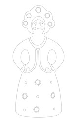 Similar image 22591733