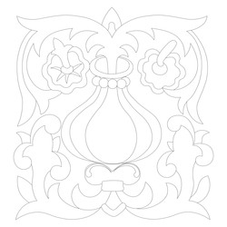 Similar image 22591735