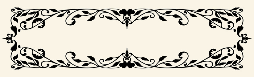 Similar image 22591737