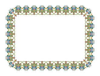 Similar image 22591739