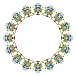 Similar image 22591740