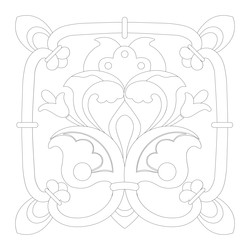 Similar image 22591742