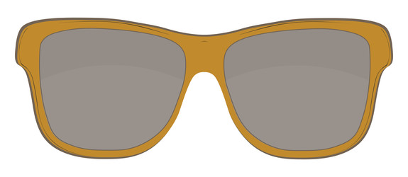 Similar image 22591744