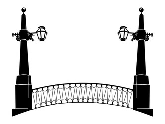 Similar image 22591747