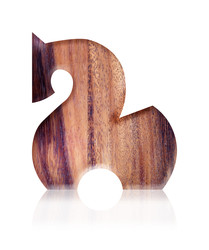 Similar image 22591748