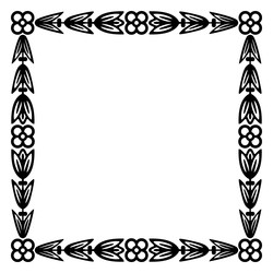 Similar image 22591749