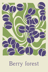 Similar image 22591750