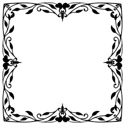 Similar image 22591751