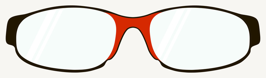 Similar image 22591753