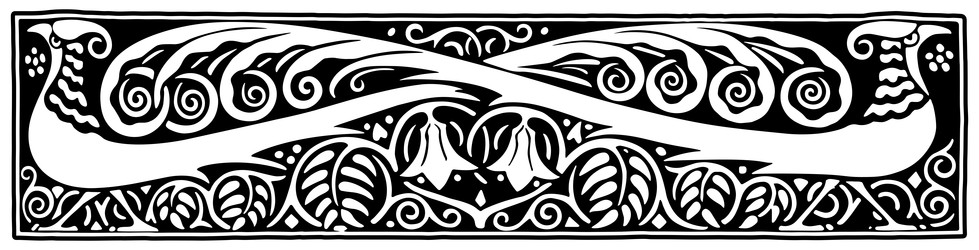 Similar image 22591754