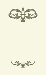 Similar image 22591755