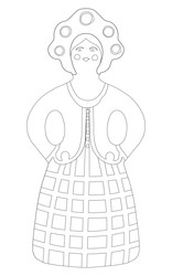 Similar image 22591756