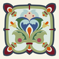 Similar image 22591758