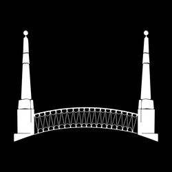 Similar image 22591761