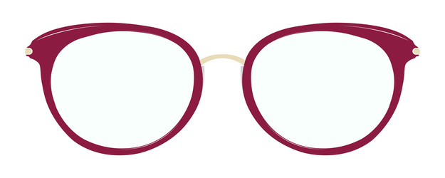 Similar image 22591762