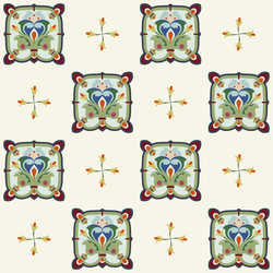 Similar image 22591763