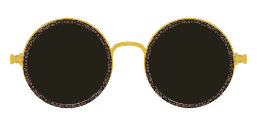 Similar image 22591764