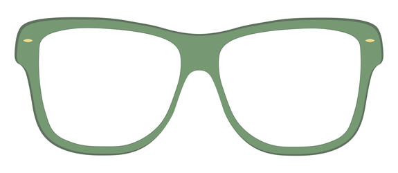 Similar image 22591765